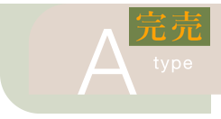 Aタイプ