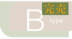 Bタイプ